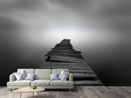 photo-wallpaper-the-pier-ii-x