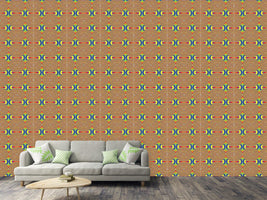 patterned-wallpaper-rainbow