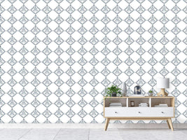 patterned-wallpaper-dekora-blue