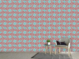 patterned-wallpaper-the-signs-of-christmas