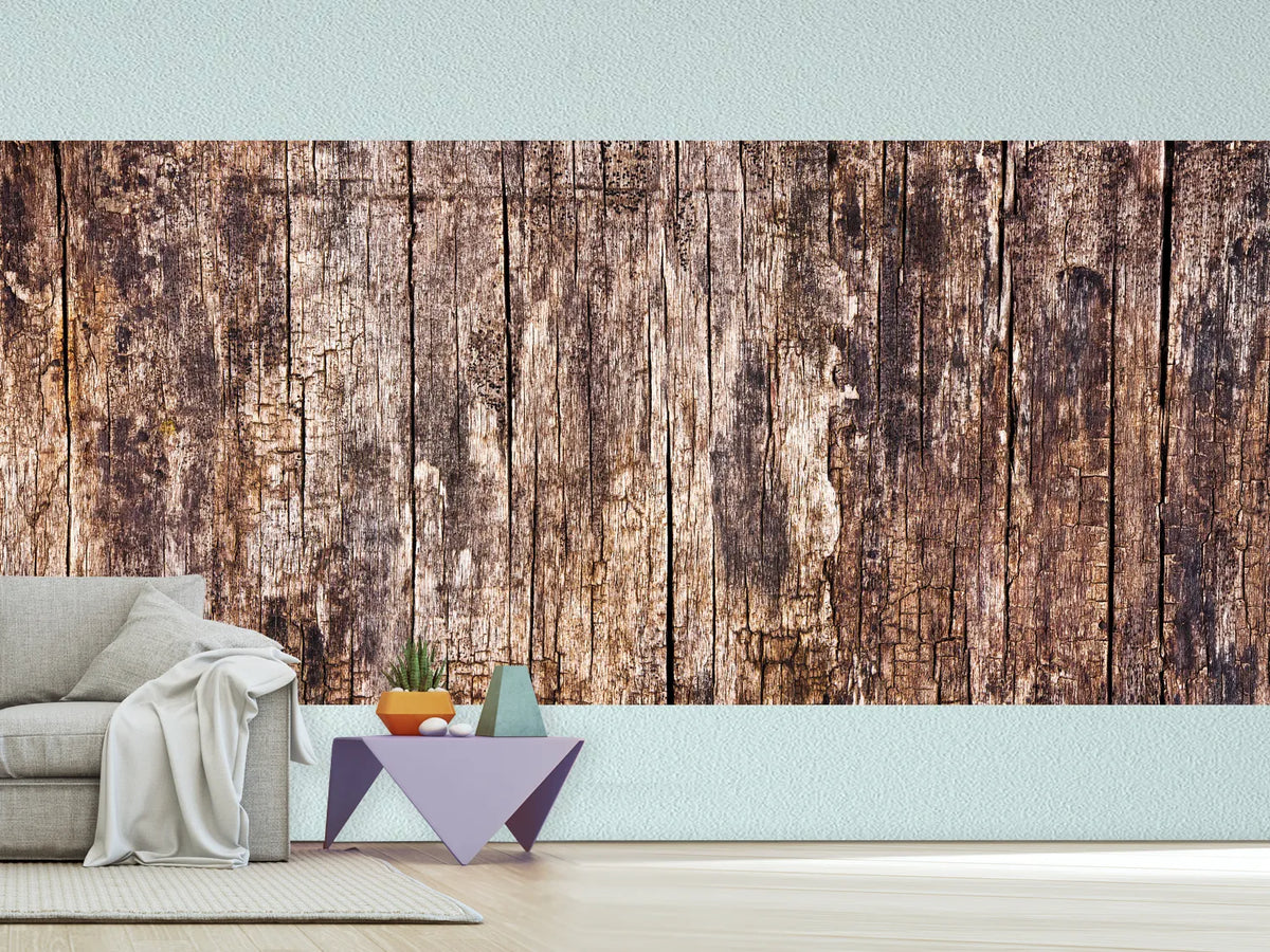 photo-wallpaper-retro-wood-panorama