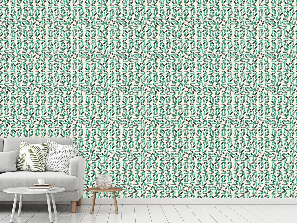 patterned-wallpaper-tropical-leaves