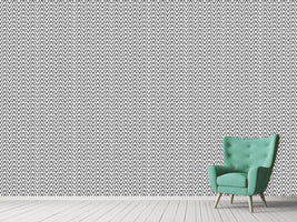 patterned-wallpaper-trapped-chevron