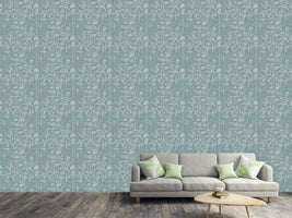 patterned-wallpaper-the-camouflage-effect