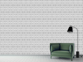 patterned-wallpaper-polycor