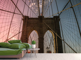 photo-wallpaper-brooklyn-bridge-close-up