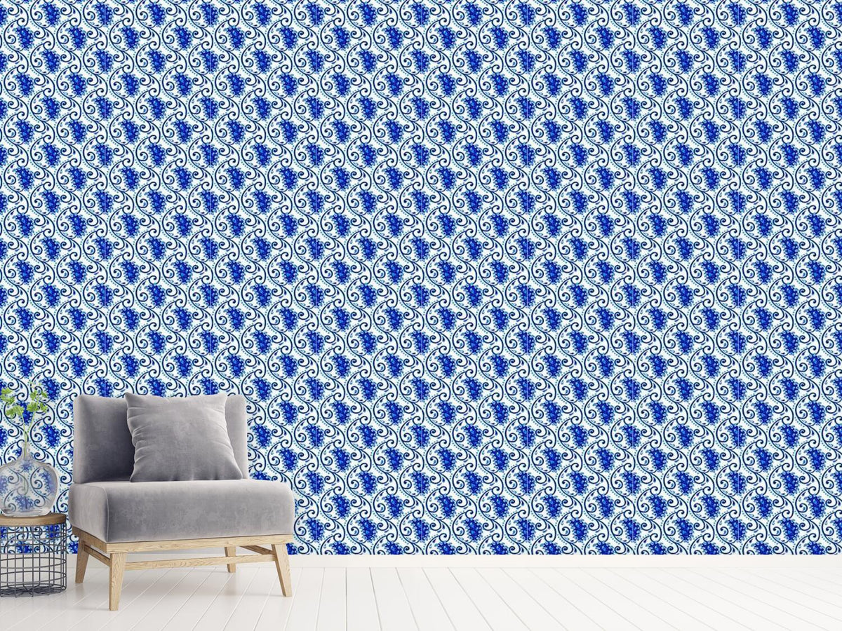 patterned-wallpaper-paisley-porcelain