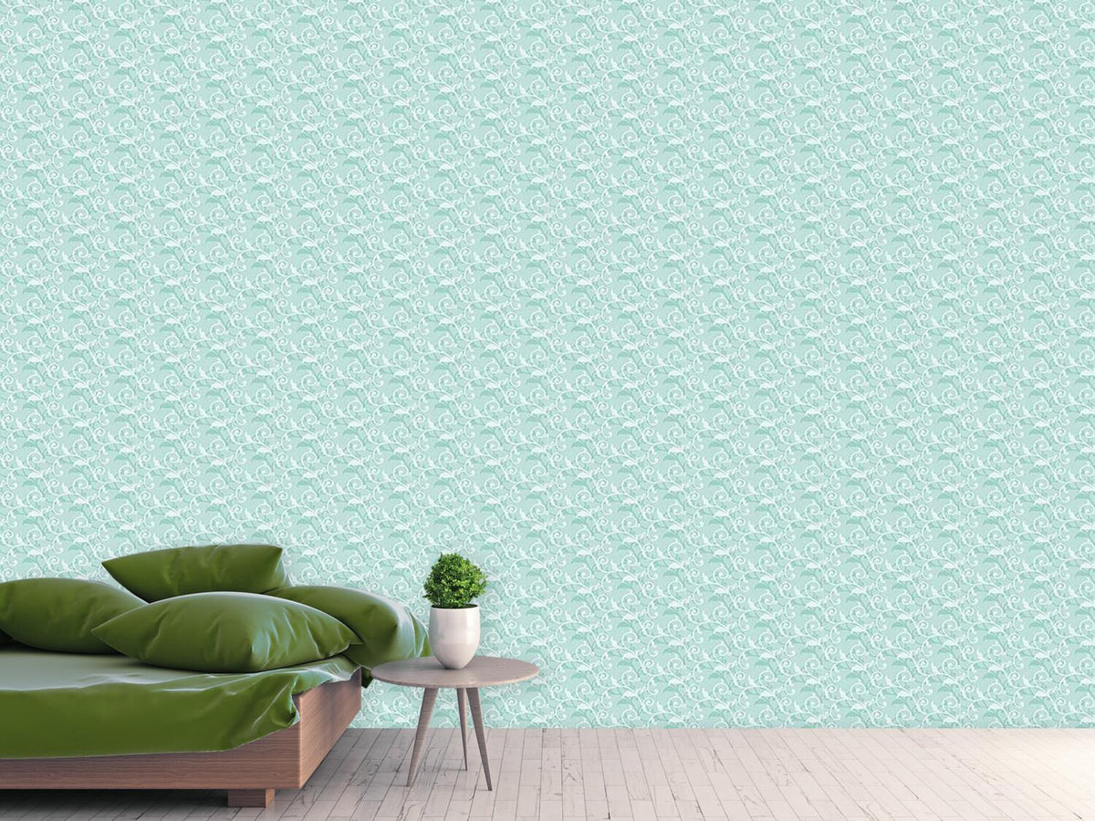 patterned-wallpaper-floral-cirrus