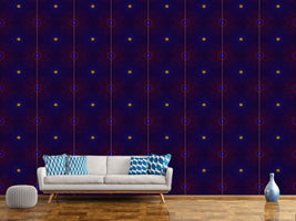 patterned-wallpaper-inner-light