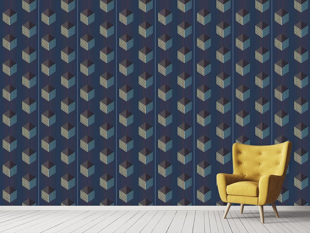 patterned-wallpaper-boxes