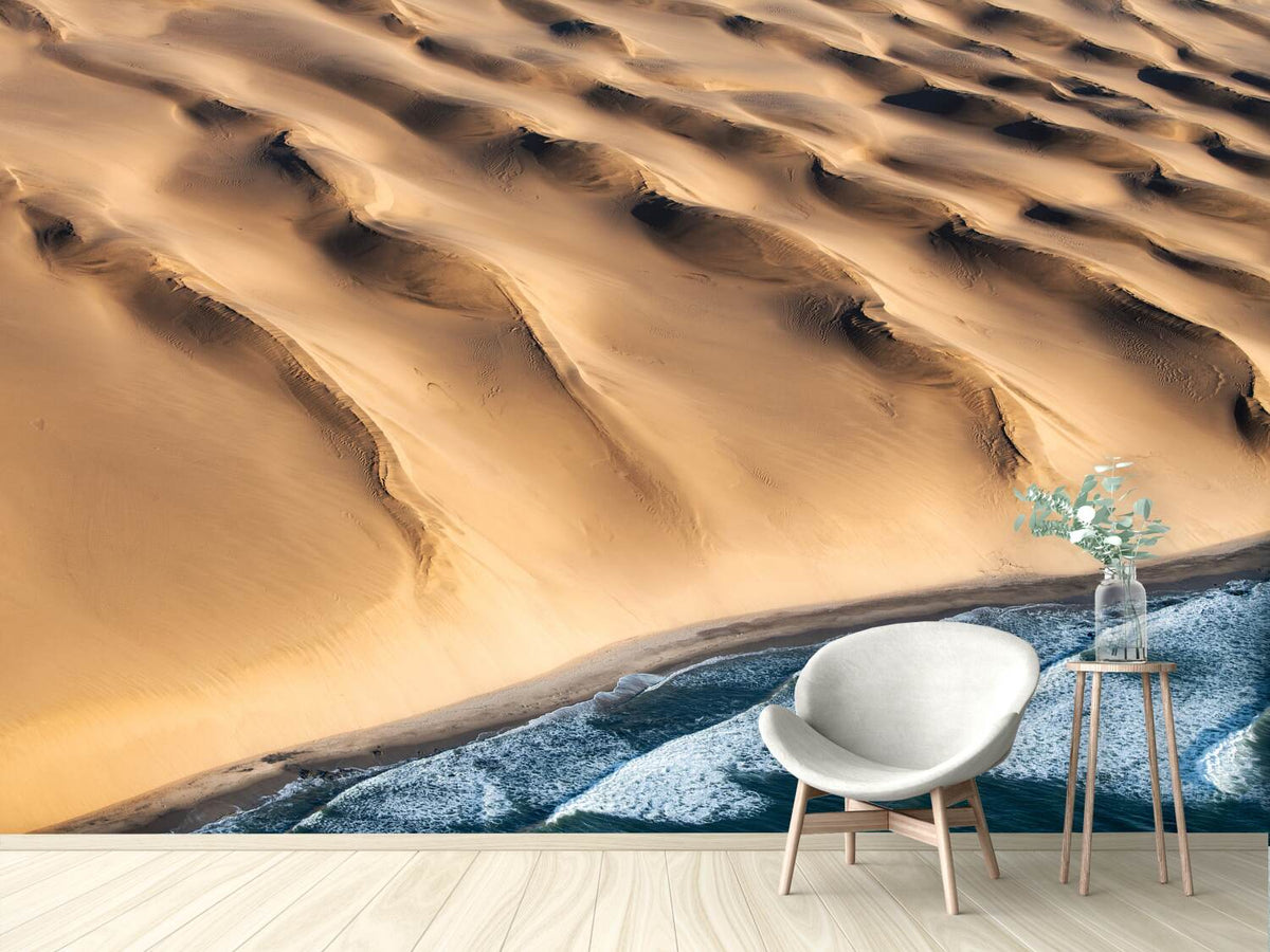 photo-wallpaper-namib-desert-x