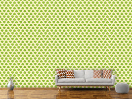 patterned-wallpaper-kiwano-club