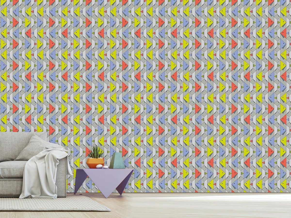 patterned-wallpaper-paper-fish