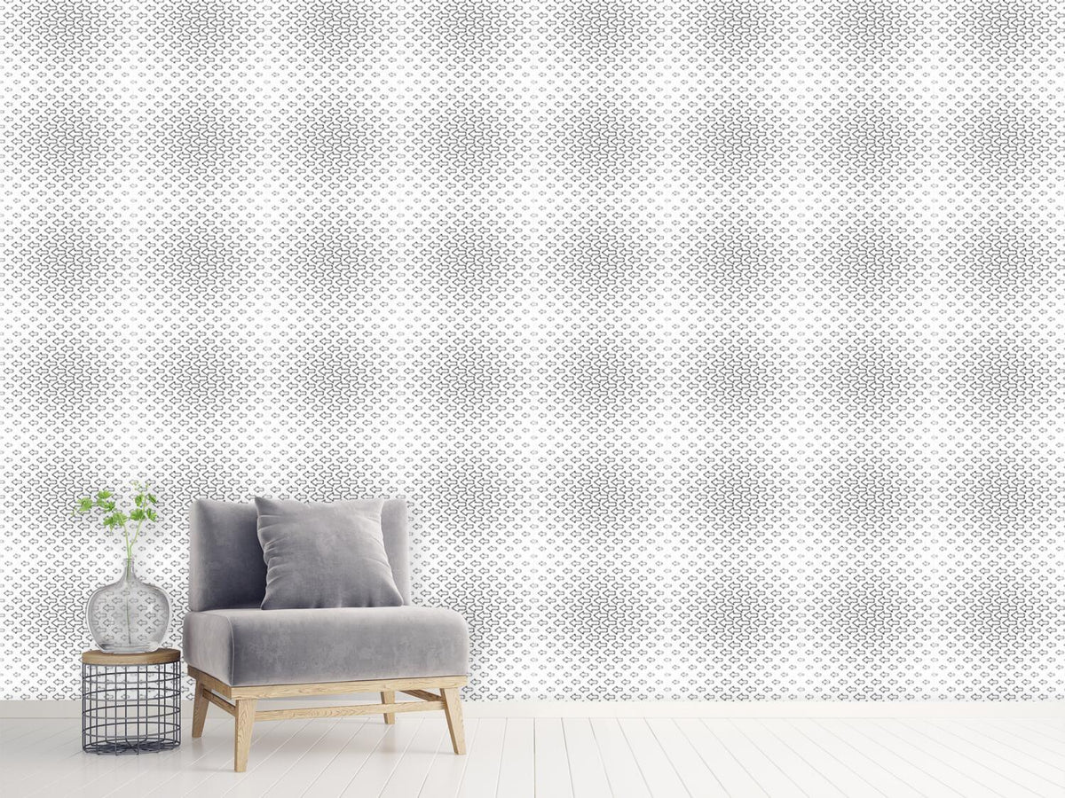 patterned-wallpaper-arrows-school-to-the-left