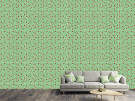 patterned-wallpaper-anas-little-flower-garden