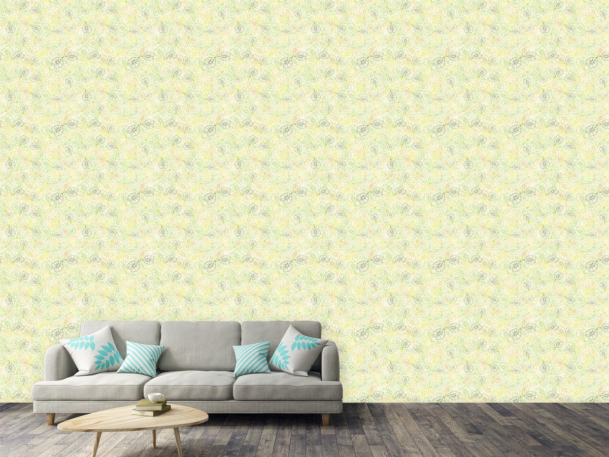 patterned-wallpaper-elm-seeds