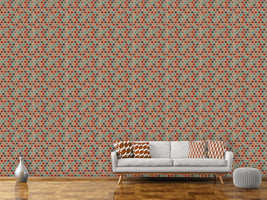 patterned-wallpaper-stars-of-cinnamon-and-ice