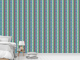 patterned-wallpaper-fidel-junior-likes-stripes