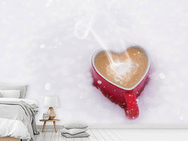 photo-wallpaper-coffee-and-love