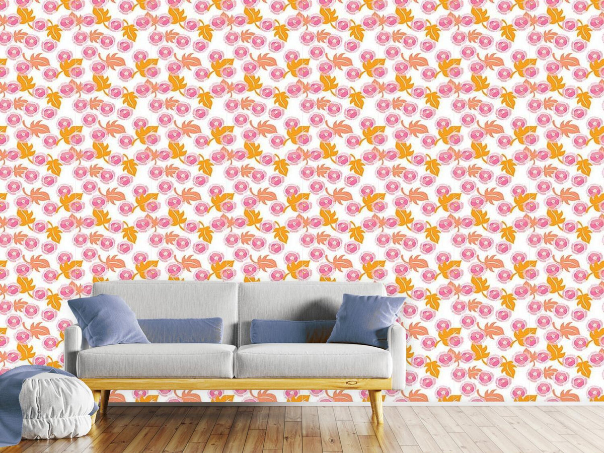 patterned-wallpaper-mutan