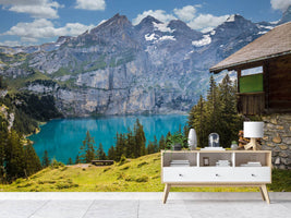 photo-wallpaper-my-mountain-hut