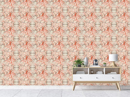 patterned-wallpaper-in-and-out