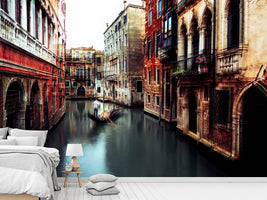 photo-wallpaper-the-gondolier