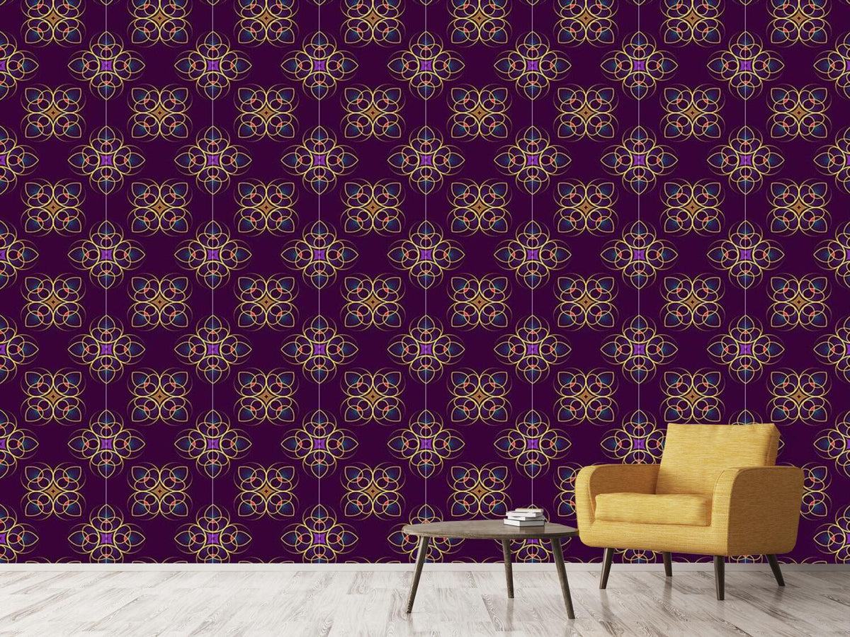 patterned-wallpaper-we-see-floral-signs