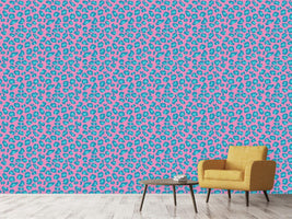 patterned-wallpaper-leopard-animalprint