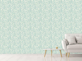 patterned-wallpaper-love-rewind