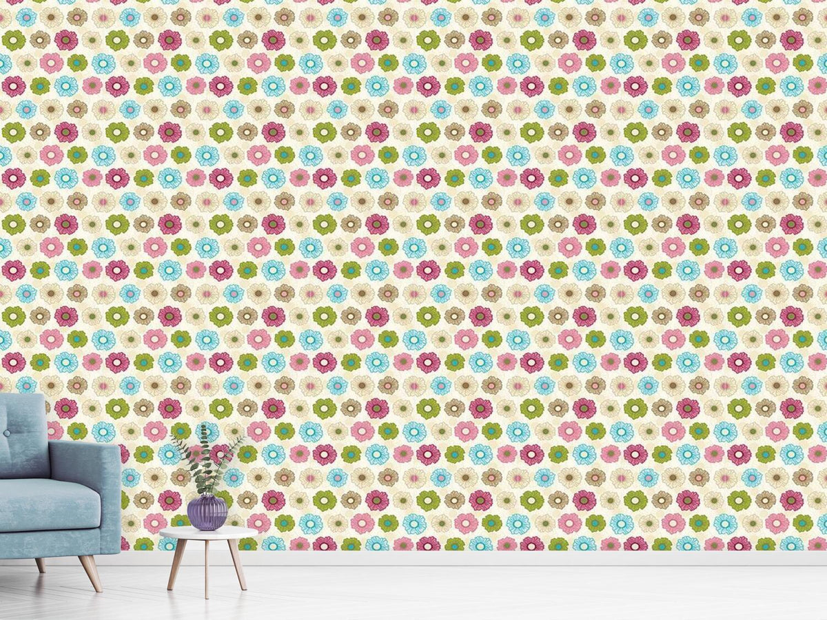 patterned-wallpaper-floral-happiness-unlimited