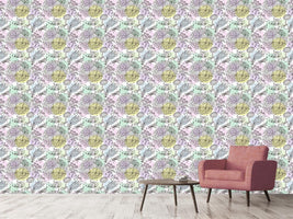 patterned-wallpaper-in-dreams-i-send-stars-and-flowers