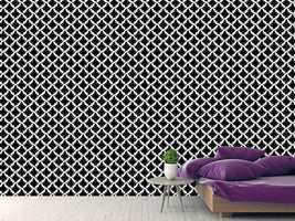 patterned-wallpaper-arabian-days-and-nights