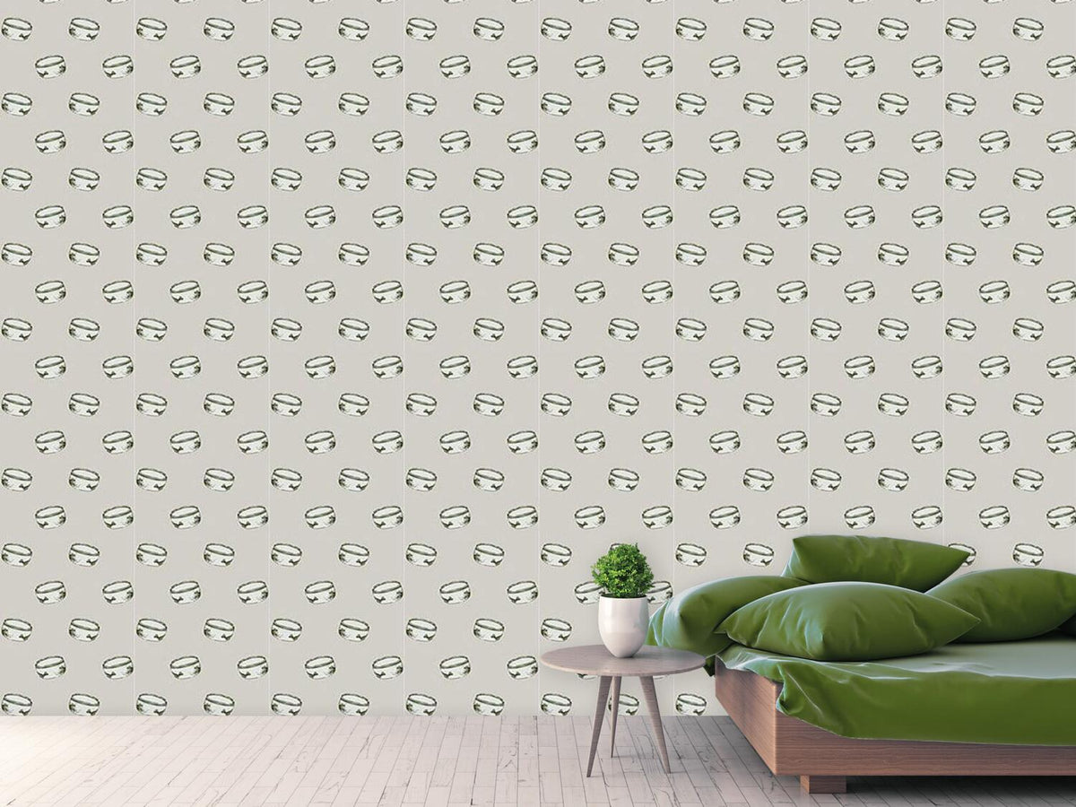 patterned-wallpaper-sencha-pure