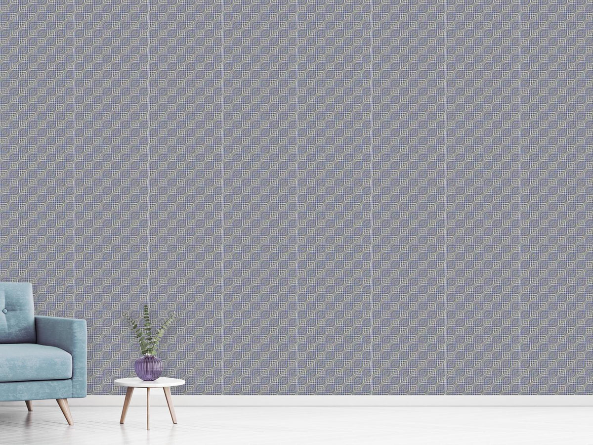 patterned-wallpaper-cool-squares