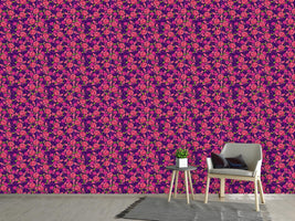 patterned-wallpaper-garden-joy