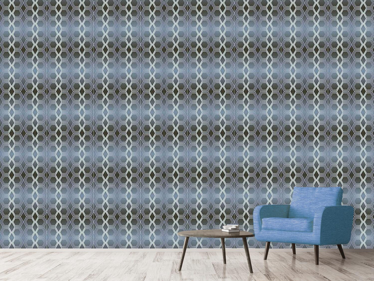 patterned-wallpaper-hexametal