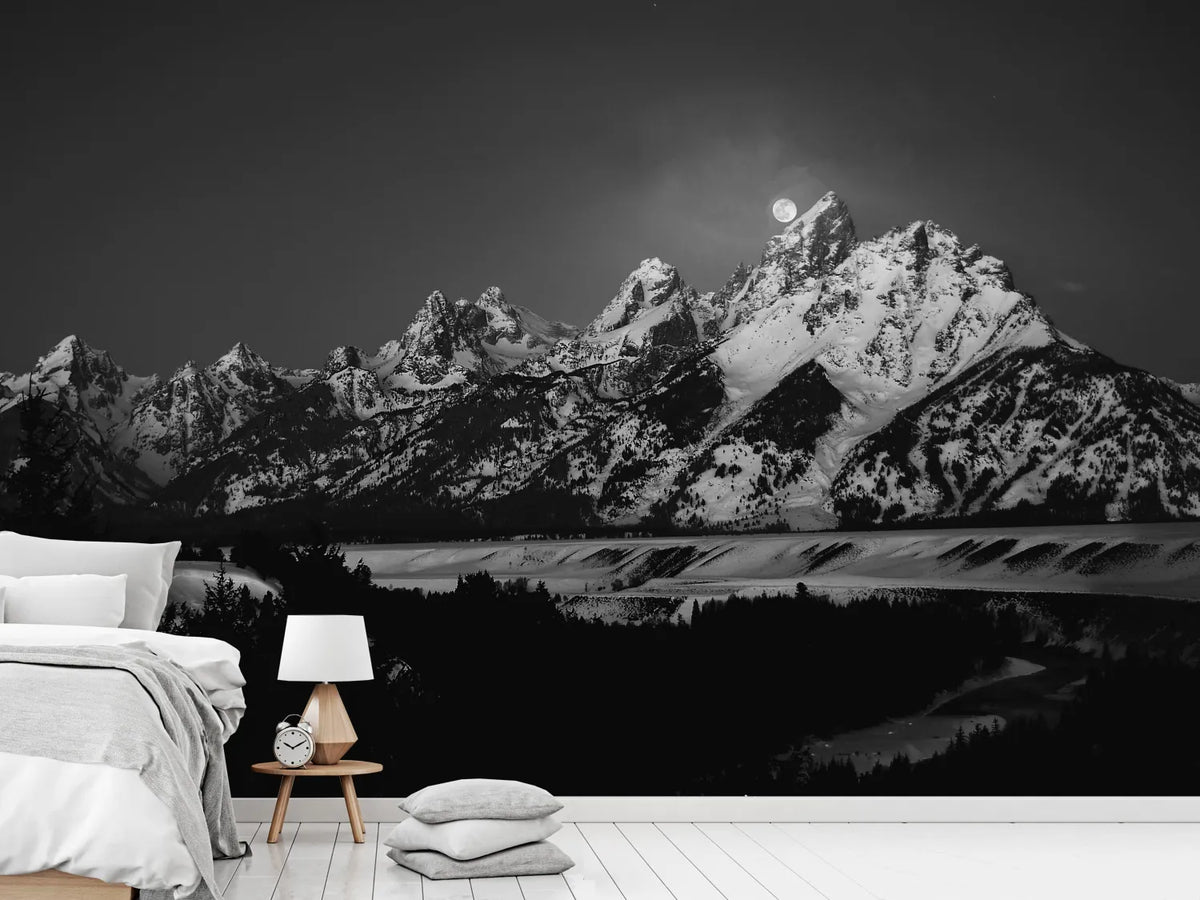 photo-wallpaper-in-the-glow-of-the-full-moon