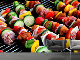 photo-wallpaper-shashlik-skewers