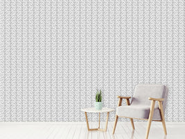 patterned-wallpaper-frisky-cats