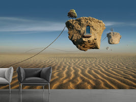 photo-wallpaper-surreal-desert