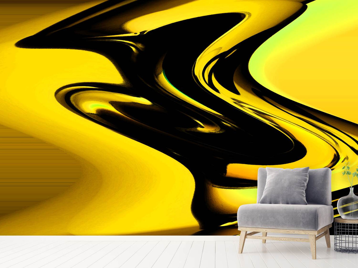 photo-wallpaper-flowing-movement