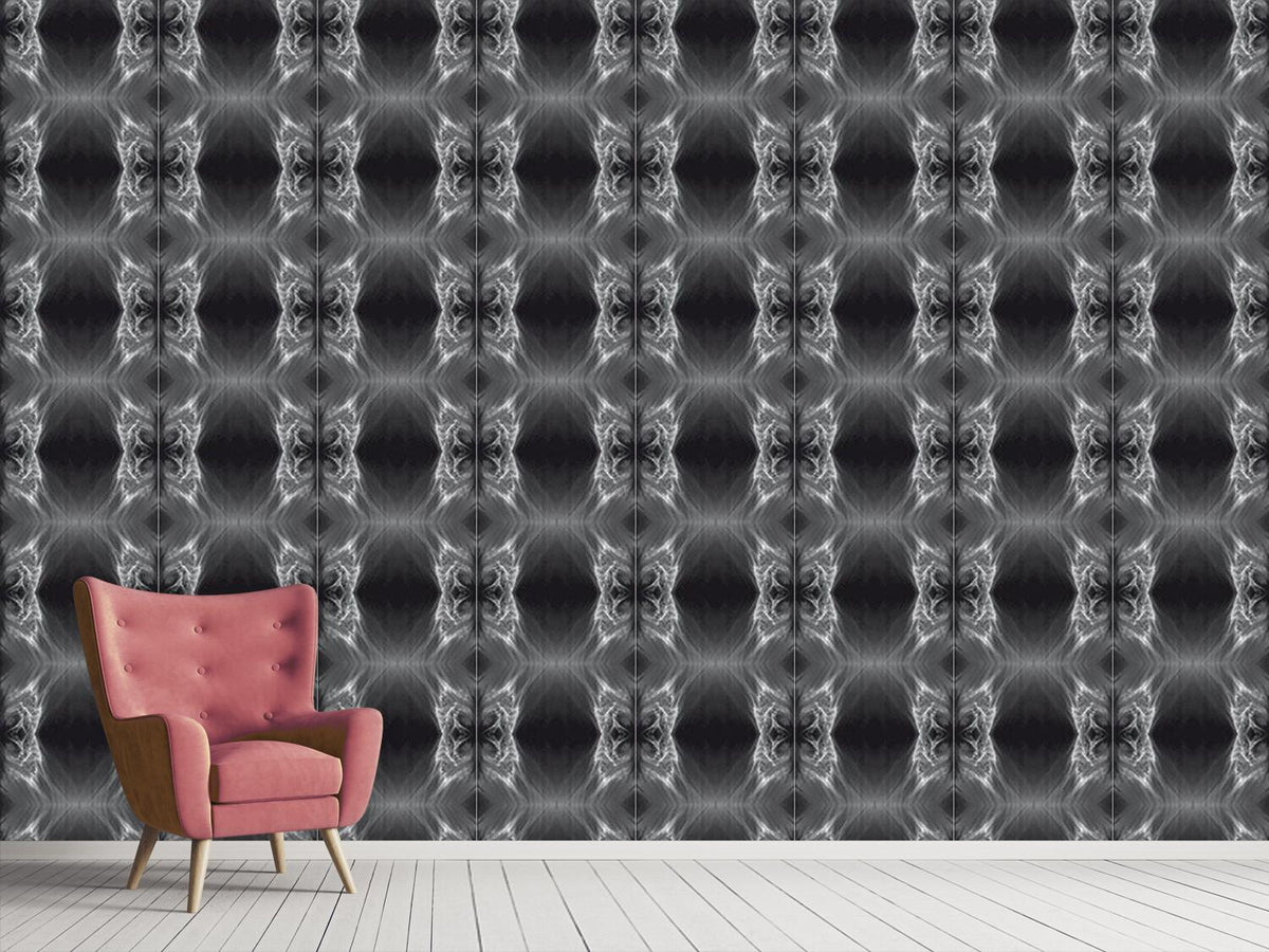 patterned-wallpaper-x-ray