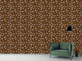 patterned-wallpaper-butterfly-memory