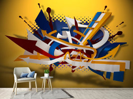 photo-wallpaper-graffiti-art