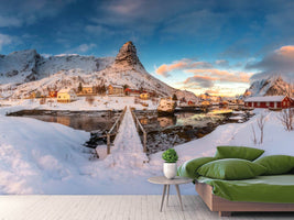 photo-wallpaper-reine-iii