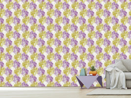 patterned-wallpaper-ethno-kelim