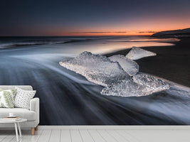 photo-wallpaper-crystal-beach-x