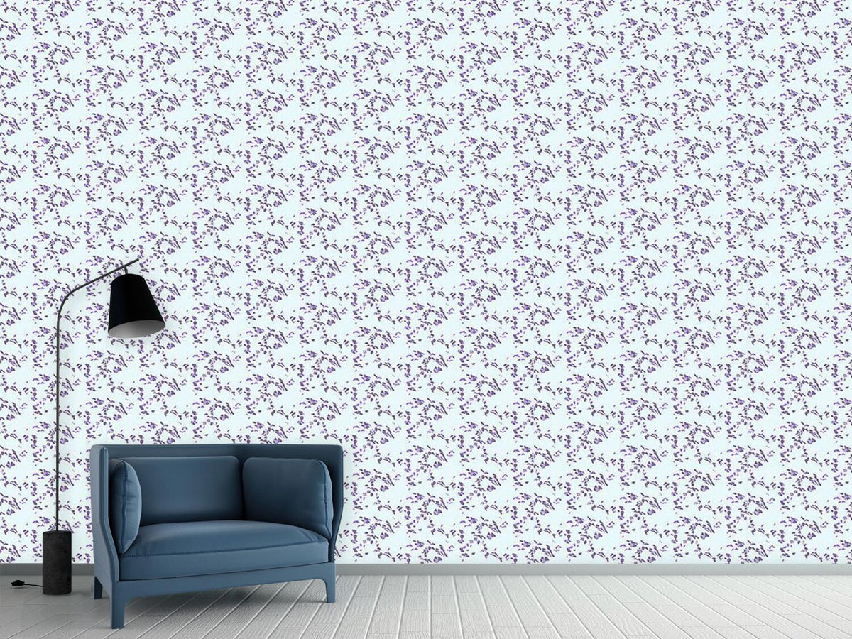 patterned-wallpaper-glacier-spots