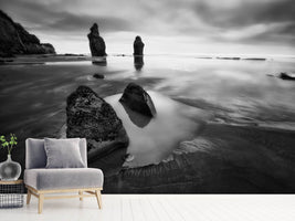 photo-wallpaper-three-sisters-beach-x